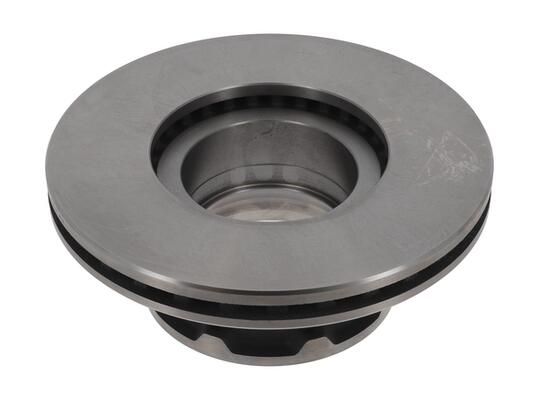 Brzdový kotouč FCR216A