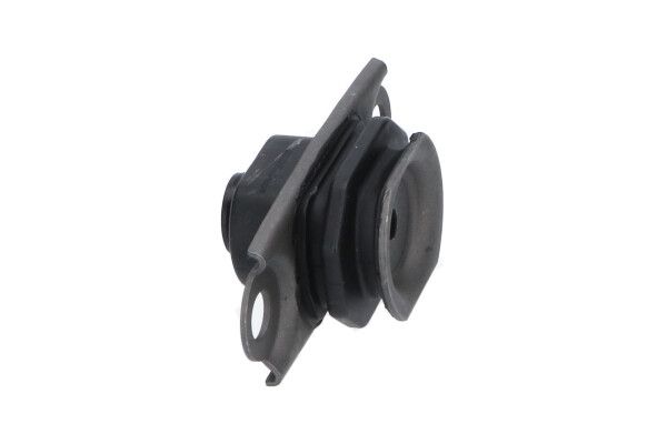 Kavo Parts EEM-10097 Mounting, engine
