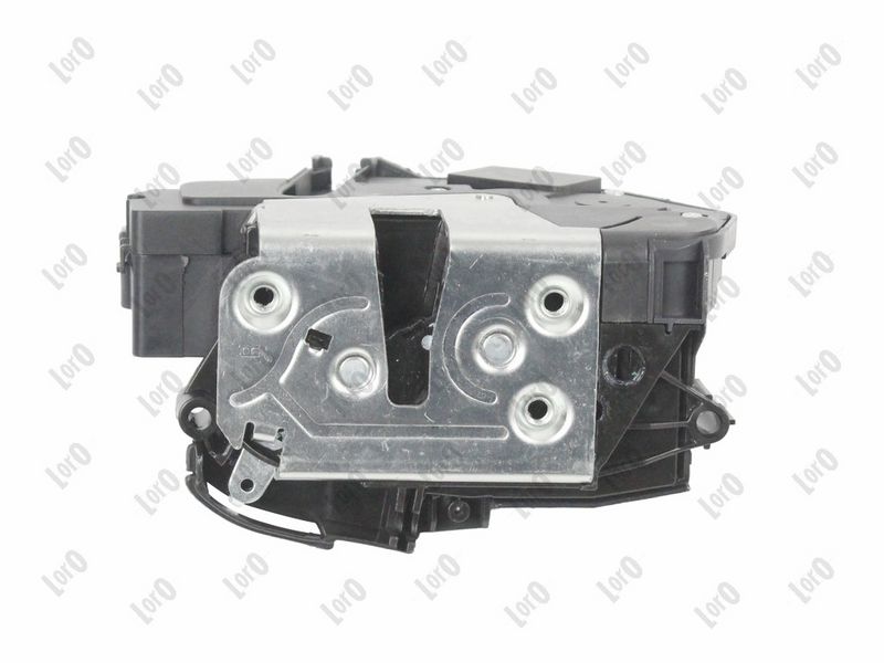 OEM код товара: 31301745
