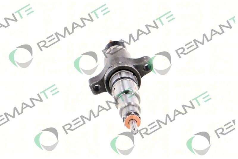 REMANTE 002-003-001935R Injector Nozzle