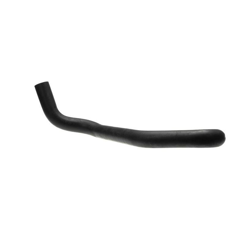 GATES 02-3085 Heater Hose