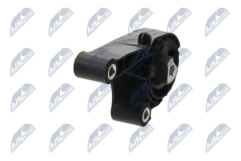 Paigutus, Mootor, NTY ZPS-PL-020