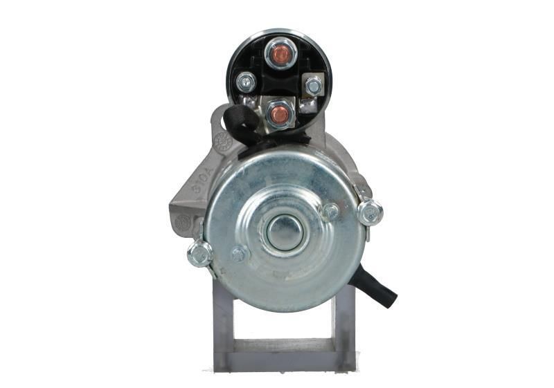 BV PSH 830.529.092.030 Starter