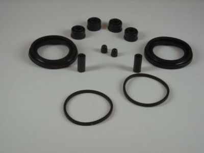 ENK-079 01.JPG