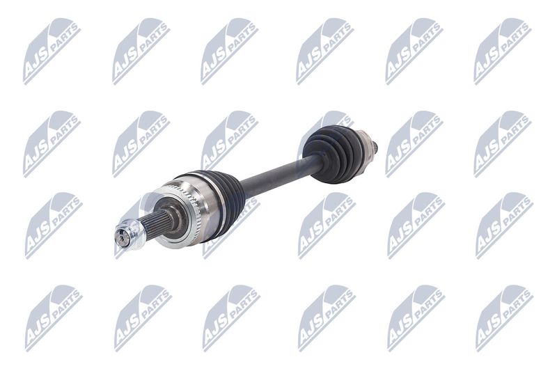 NTY NPW-KA-360 Drive Shaft
