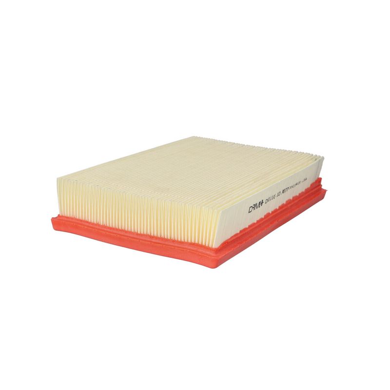 Filtru aer DP1110.10.0677 Dr!ve+