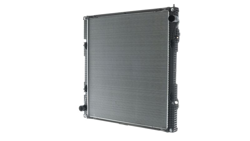 Product Image - Radiateur - CR2151000S - MAHLE