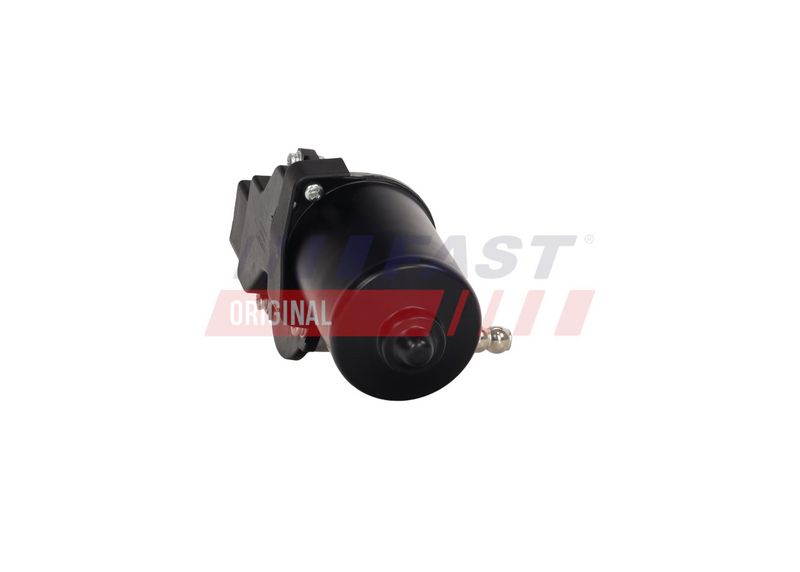 This part match OEM code: 1J1955113C