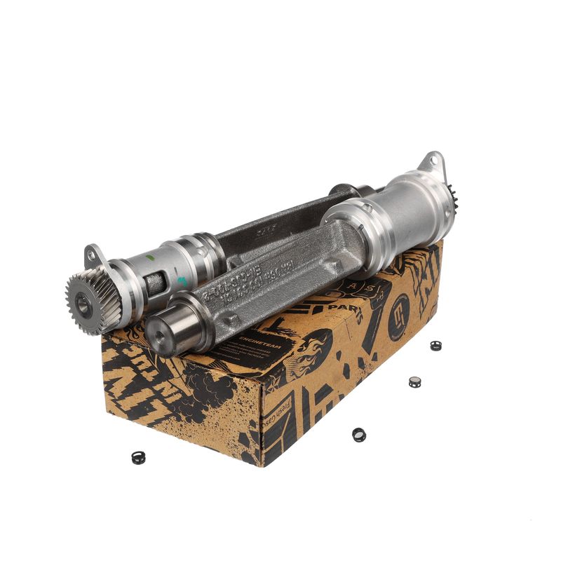 Product Image - Blokkeergereedschap, balansas - HP0037 - ET ENGINETEAM