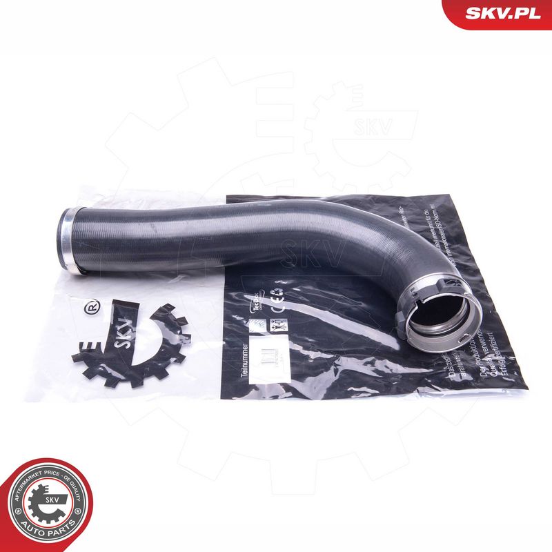 Prekės atitinka OEM kodą: 8200730576