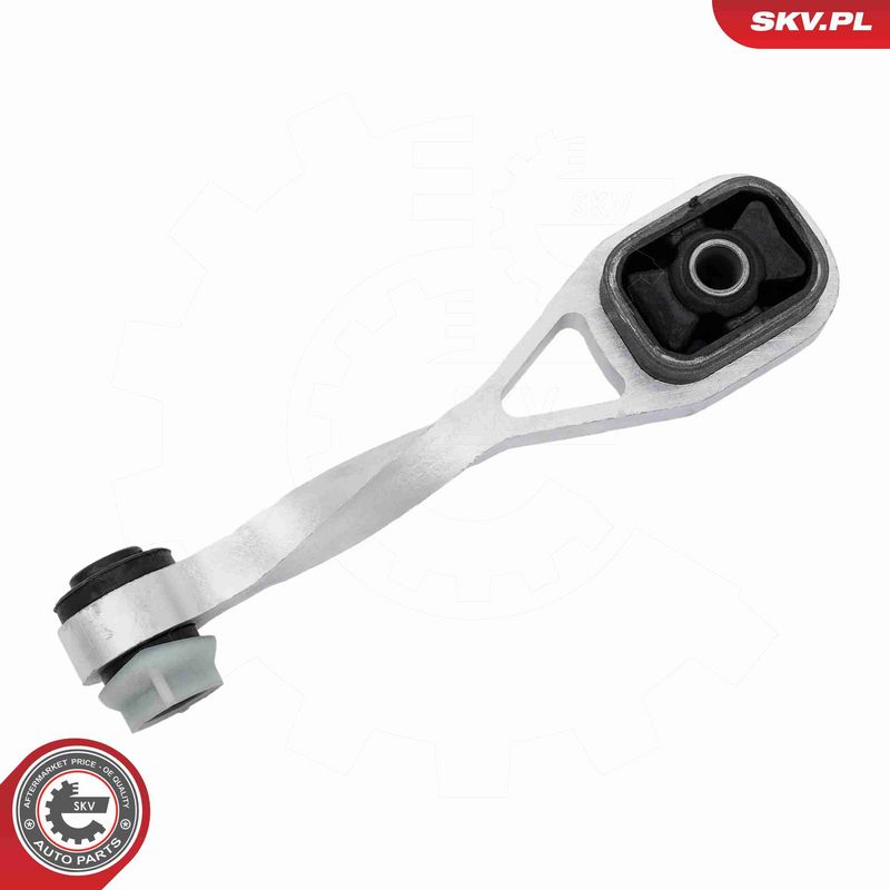 ESEN SKV 75SKV348 Variklio pagalvė