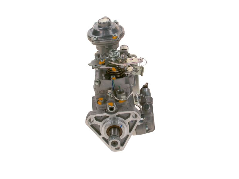 Pompa de injectie 0 460 424 289 BOSCH