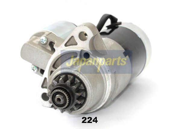 стартер JAPANPARTS