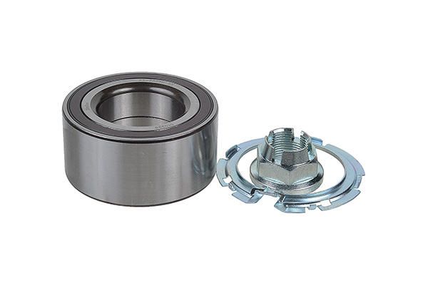 STELLOX 43-28090-SX Wheel Bearing Kit