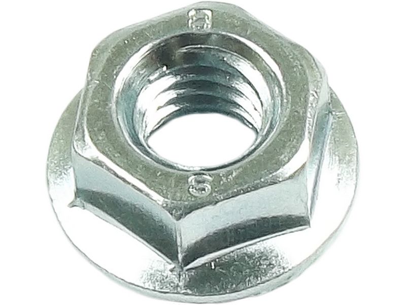 Remondikomplekt, generaator, AS-PL ARS9030