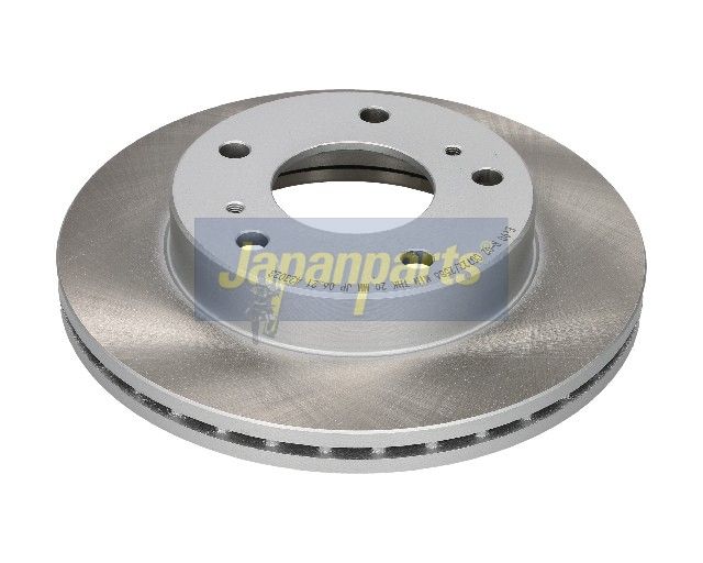 спирачен диск JAPANPARTS
