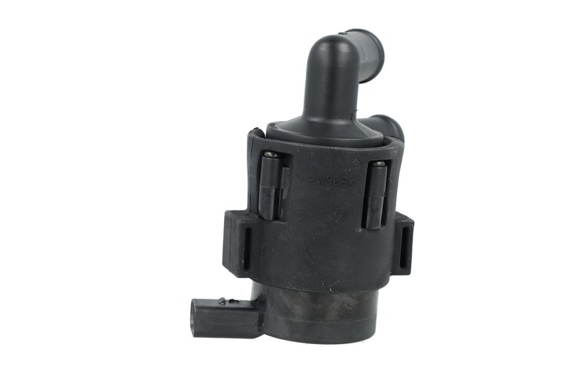 NRF 390113 Auxiliary Water Pump (cooling water circuit)