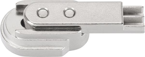 Condor werkzeug 6109 Adjustment Tool Set, valve timing