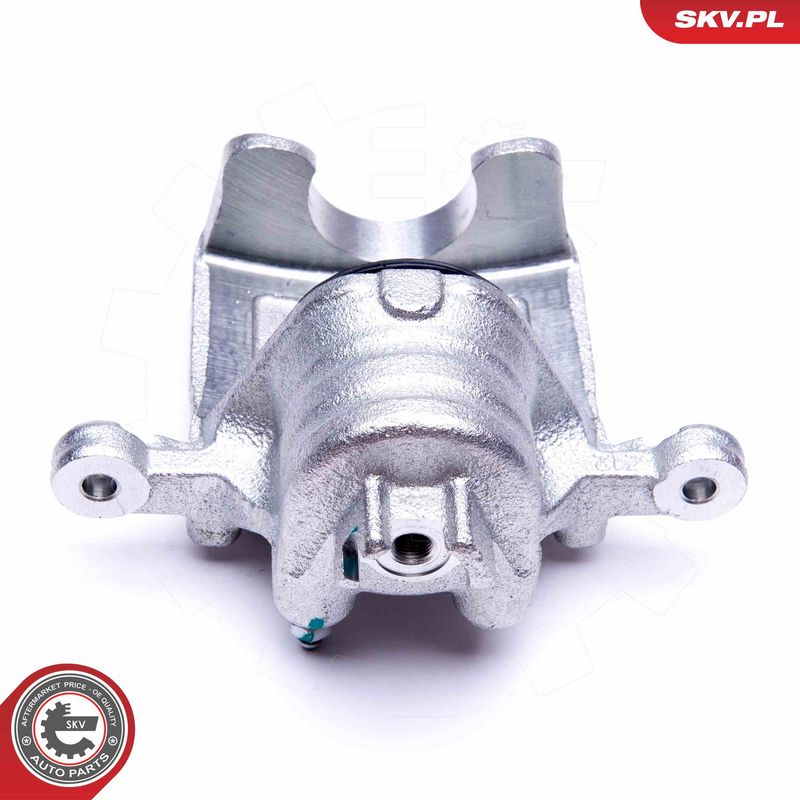 Pidurisadul, ESEN SKV 45SKV673