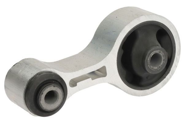 YAMATO I53048YMT Mounting, engine