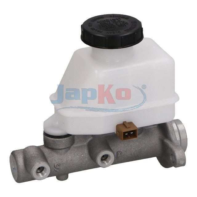 JAPKO 68588 Brake Master Cylinder
