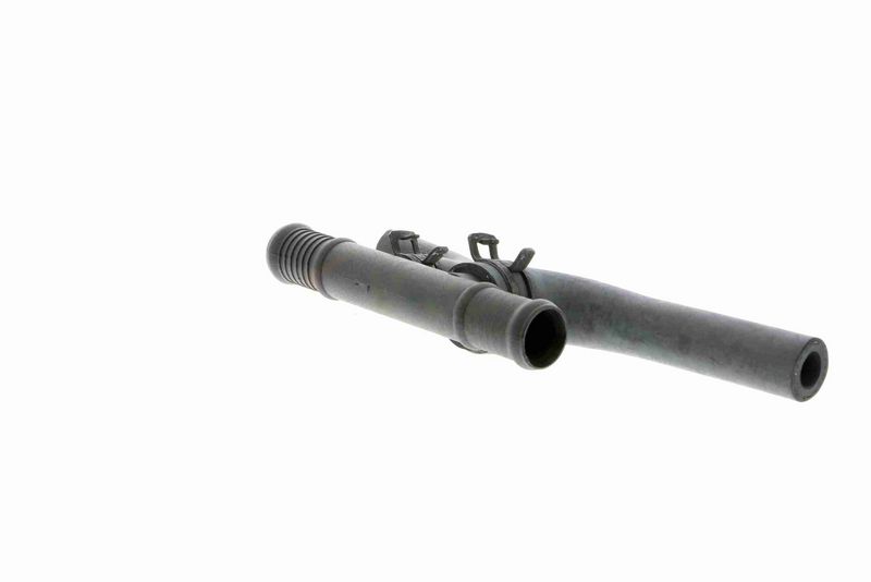 VAICO V30-9701 Hose, heat exchanger (heating)