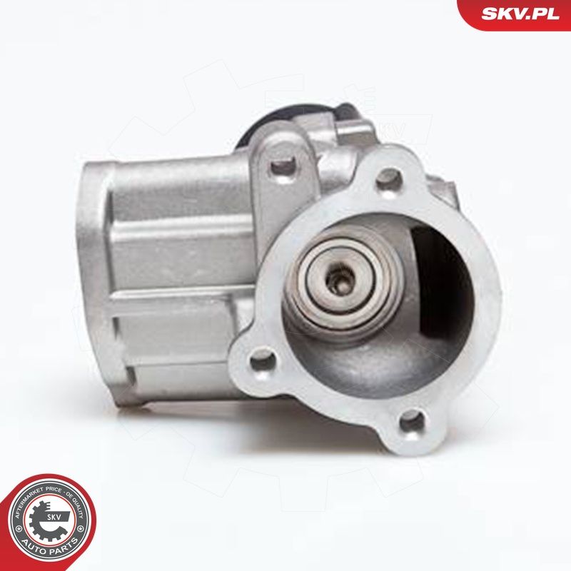 EGR-klapp, ESEN SKV 14SKV014
