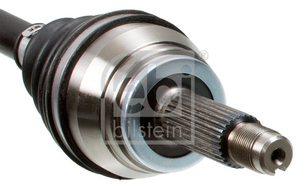 FEBI BILSTEIN 181851 Drive Shaft