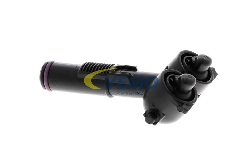 VEMO V10-08-0551 Washer Fluid Jet, headlight cleaning