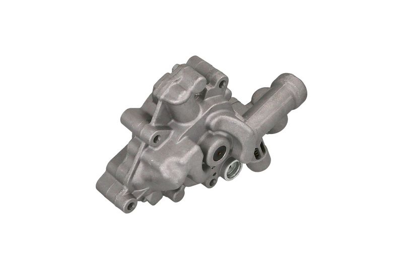 OEM код товара: 2711800801