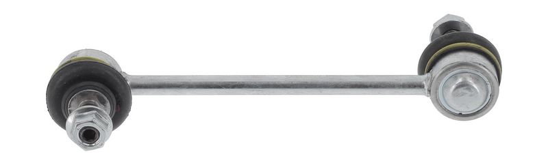l28k02_5405147.JPG
