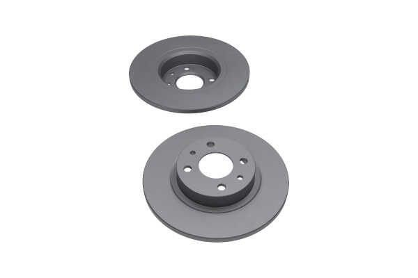 Kavo Parts BR-10205-C Brake Disc