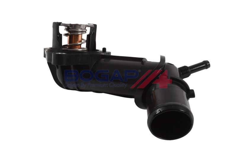 OEM код товара: 55244509
