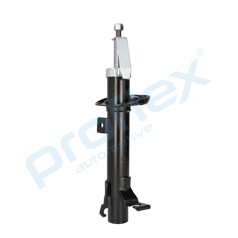 PROFLEX AUTOMOTIVE PX5-FC224 Amortizatorius