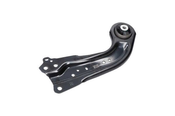 Kavo Parts SCA-11000 Control/Trailing Arm, wheel suspension