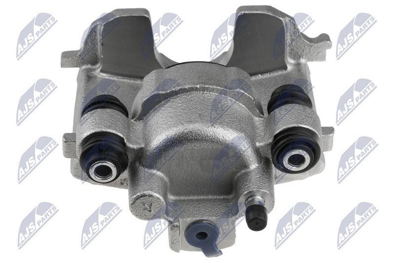 NTY HZT-CH-057 Brake Caliper