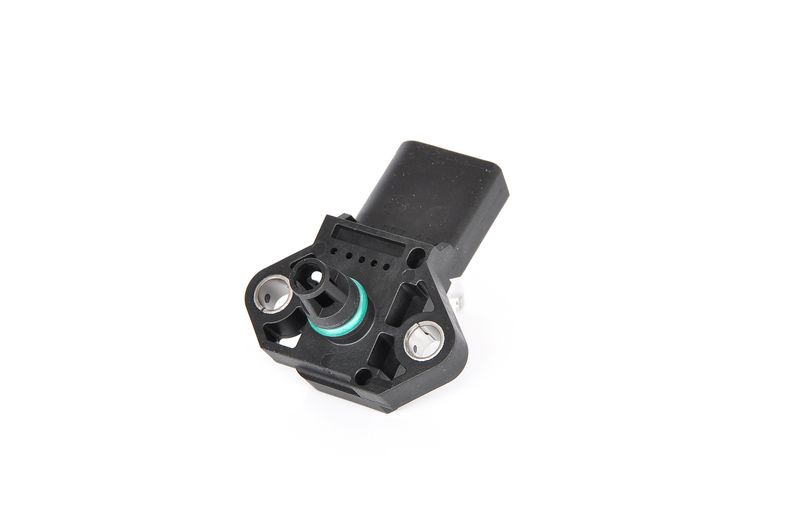 BOSCH 0281002400 Sensor