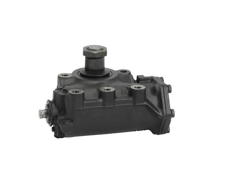 BOSCH KS00003886 Steering Gear