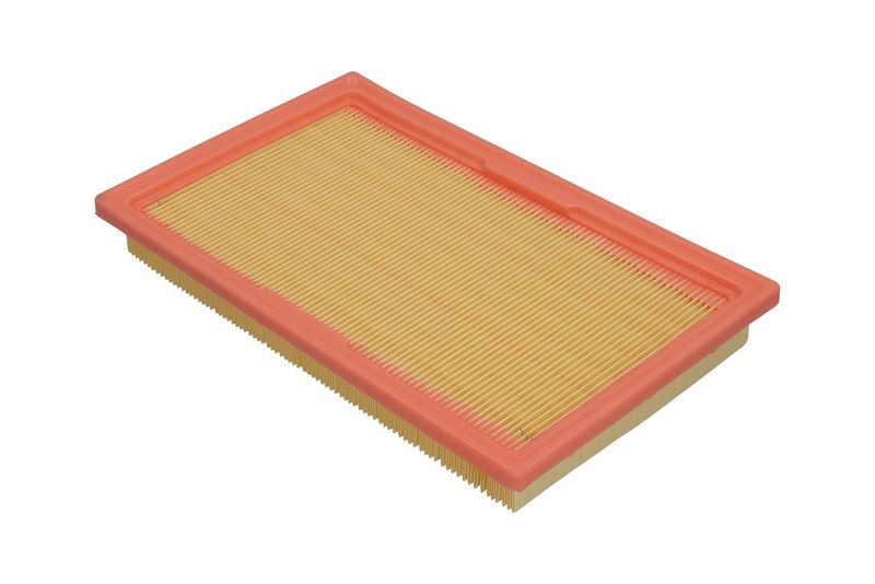 Õhufilter, KAMOKA F253601
