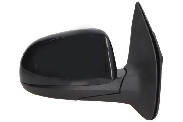 BLIC 5402-20-2001402P Exterior Mirror
