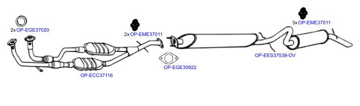 OP-EXSOP803_20260529081702.JPG