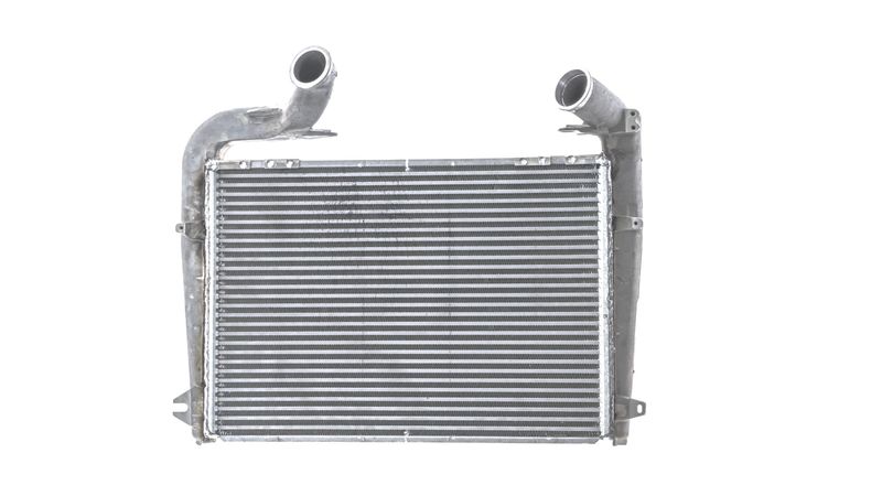 Product Image - Intercooler, inlaatluchtkoeler - CI256000P - MAHLE