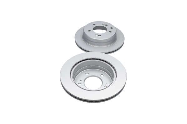 Kavo Parts BR-7707-C Brake Disc