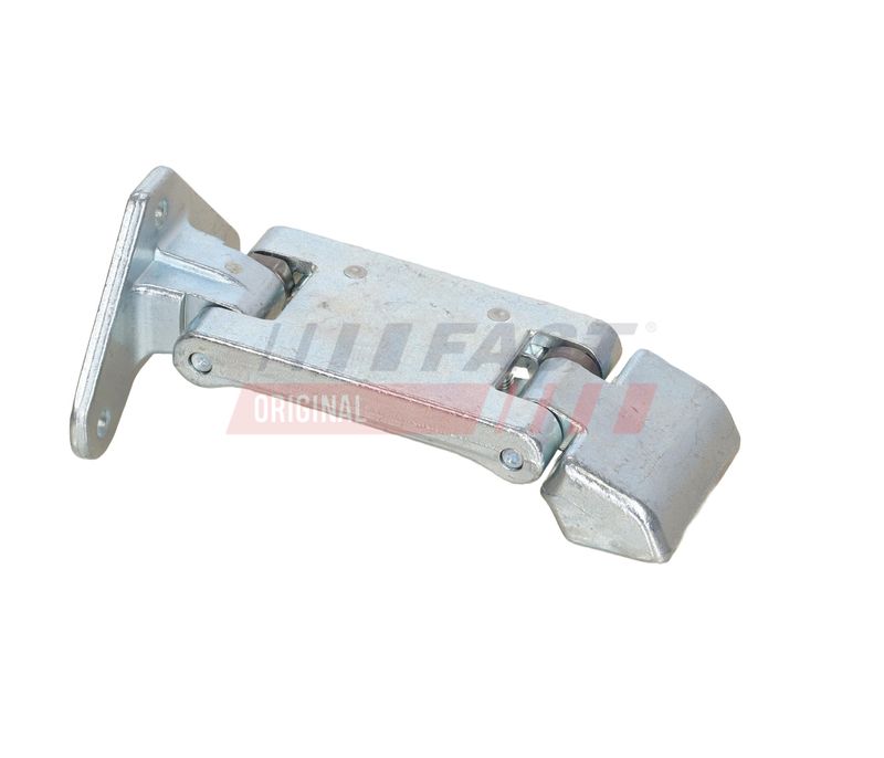 Ukse hinge, FAST FT94146