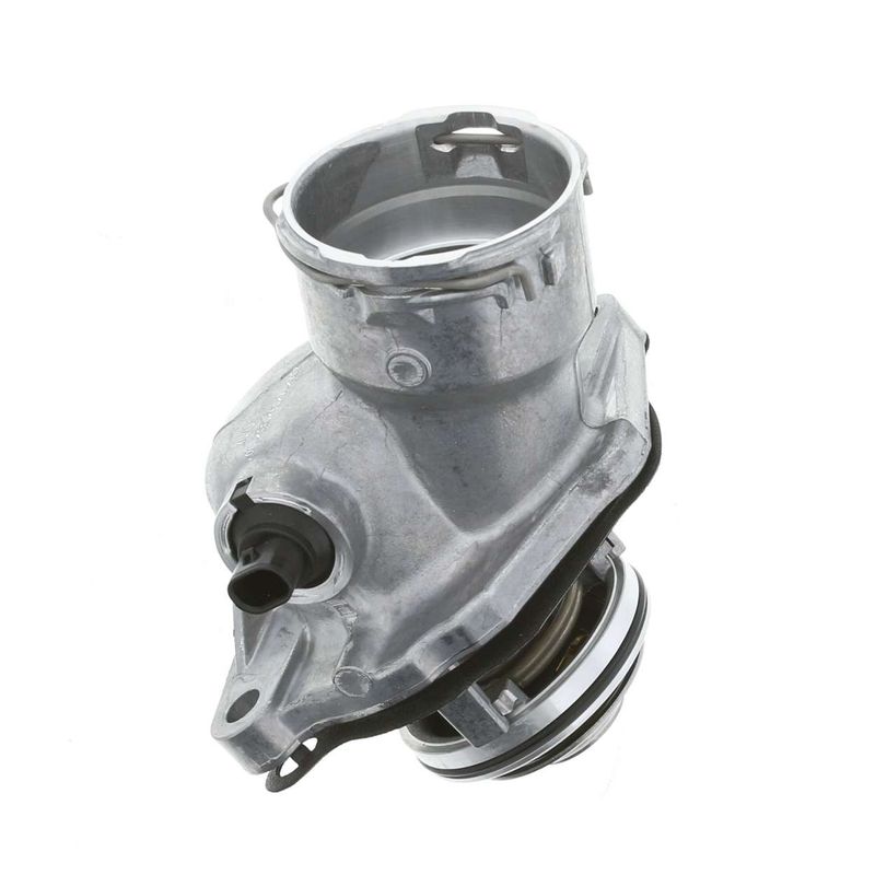 MOTORAD 668-100K Thermostat, coolant