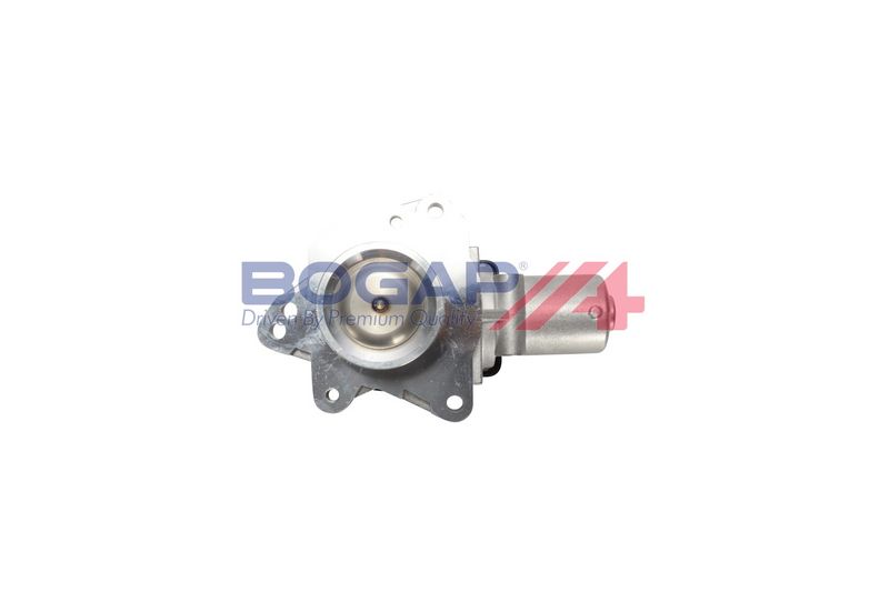 Prekė atitinka OEM kodą: 284102F600