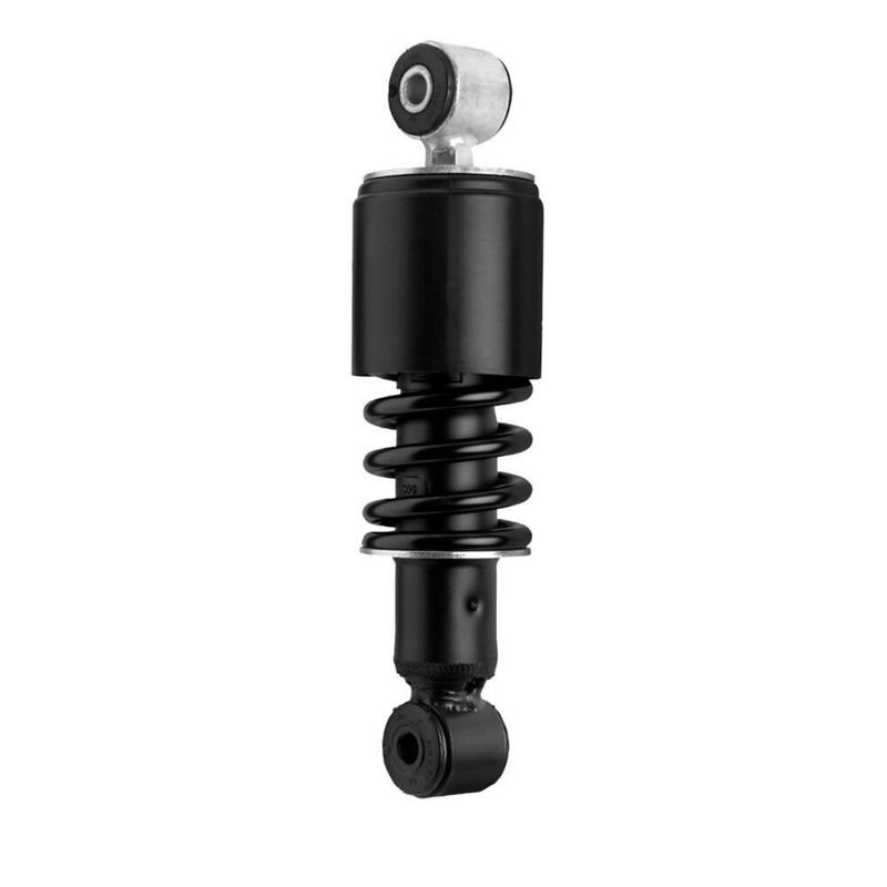 MONROE CB0125 Shock Absorber, driver cab suspension