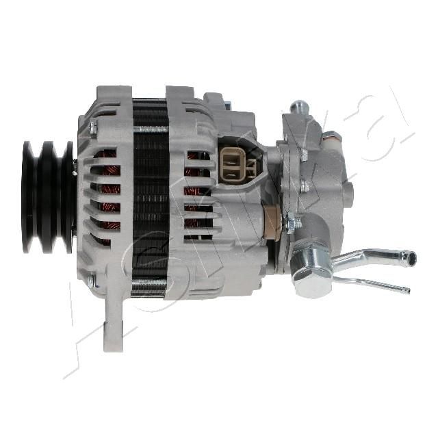 002-C962_2.JPG