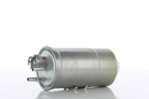 PDS75.JPG