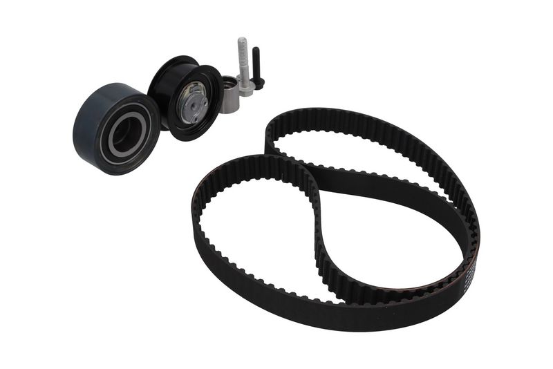 Hammasrihma komplekt, KAMOKA 7001049